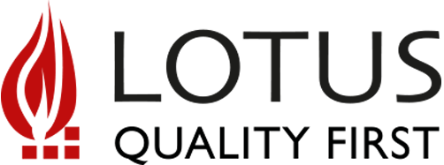 Logo Lotus